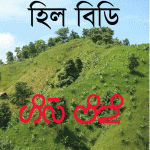 পজ্জন-১ (সুদোতটুবি আ এদ ও পজ্জন) বাসু দেব চাক্‌মা